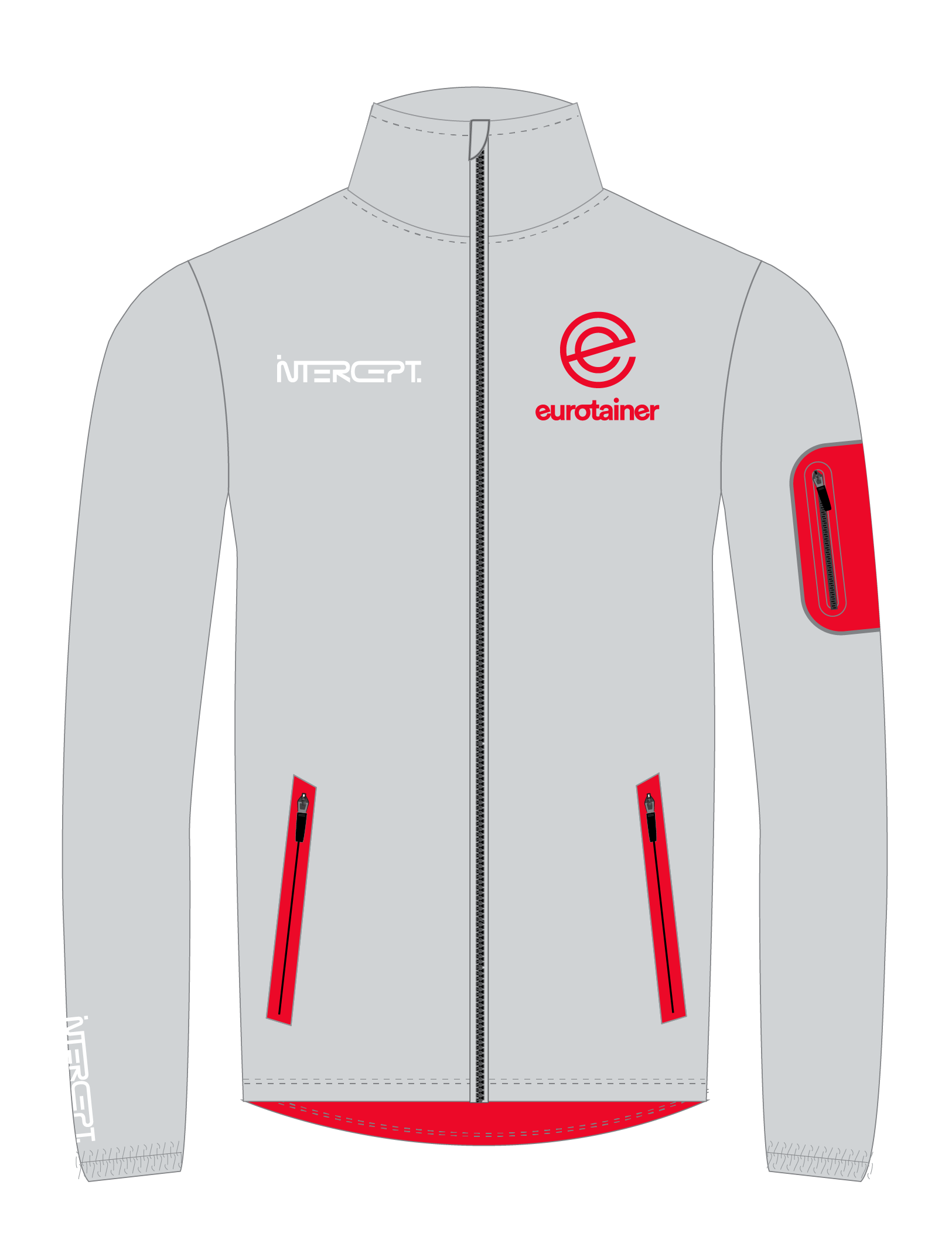 eurojacket-01.png