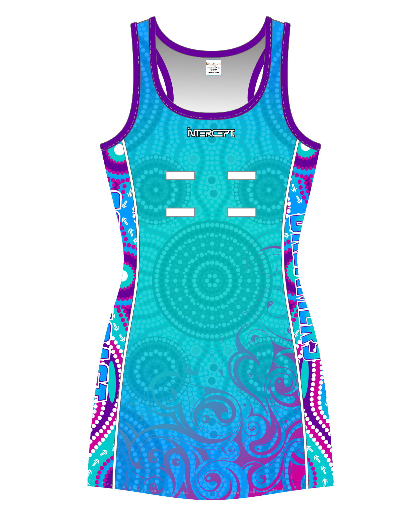 DreamersDress-01.png