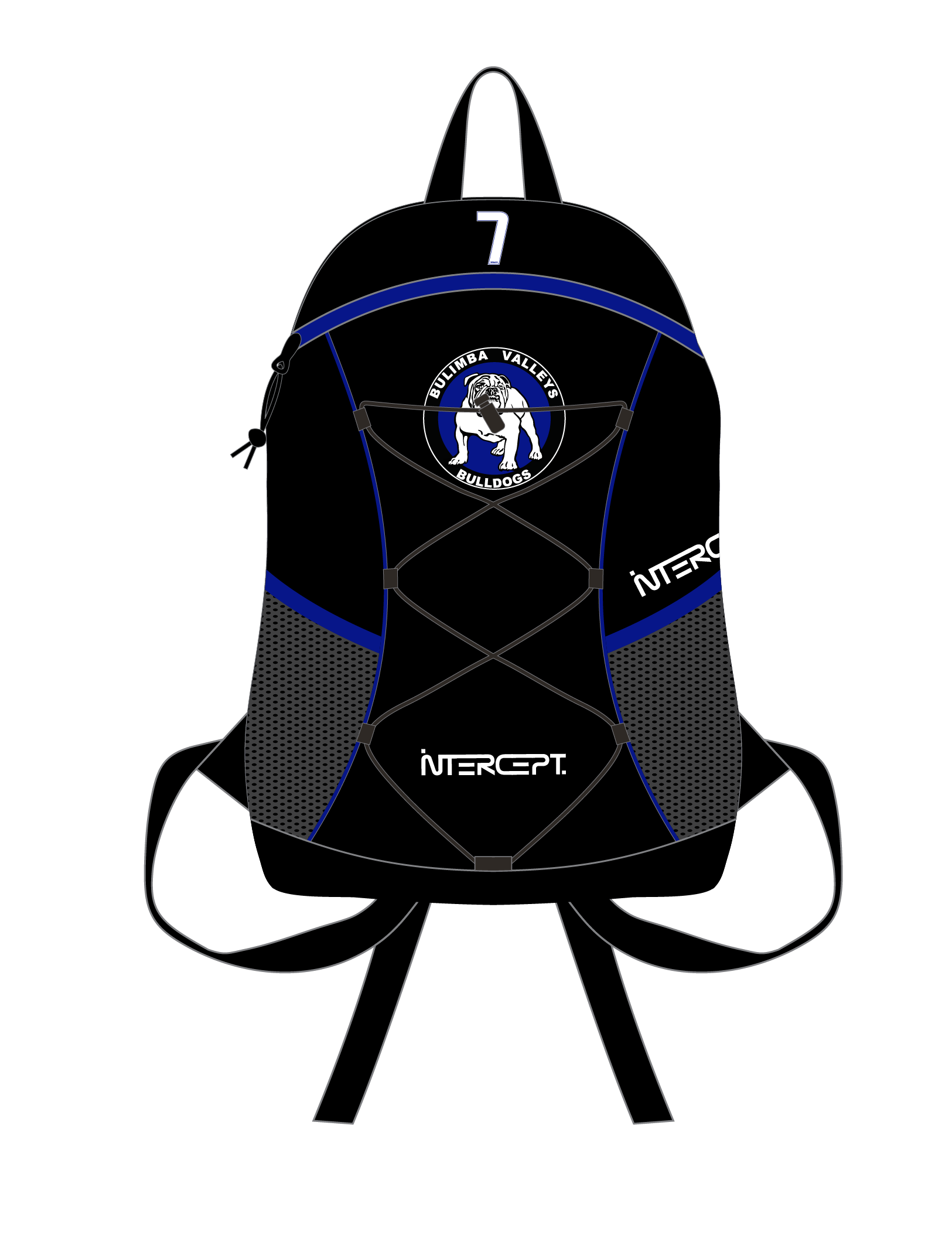 BackPack-01.png