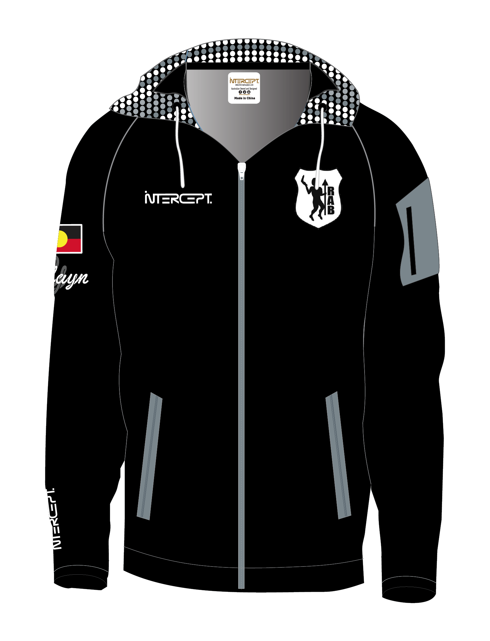 Softshell-01.png