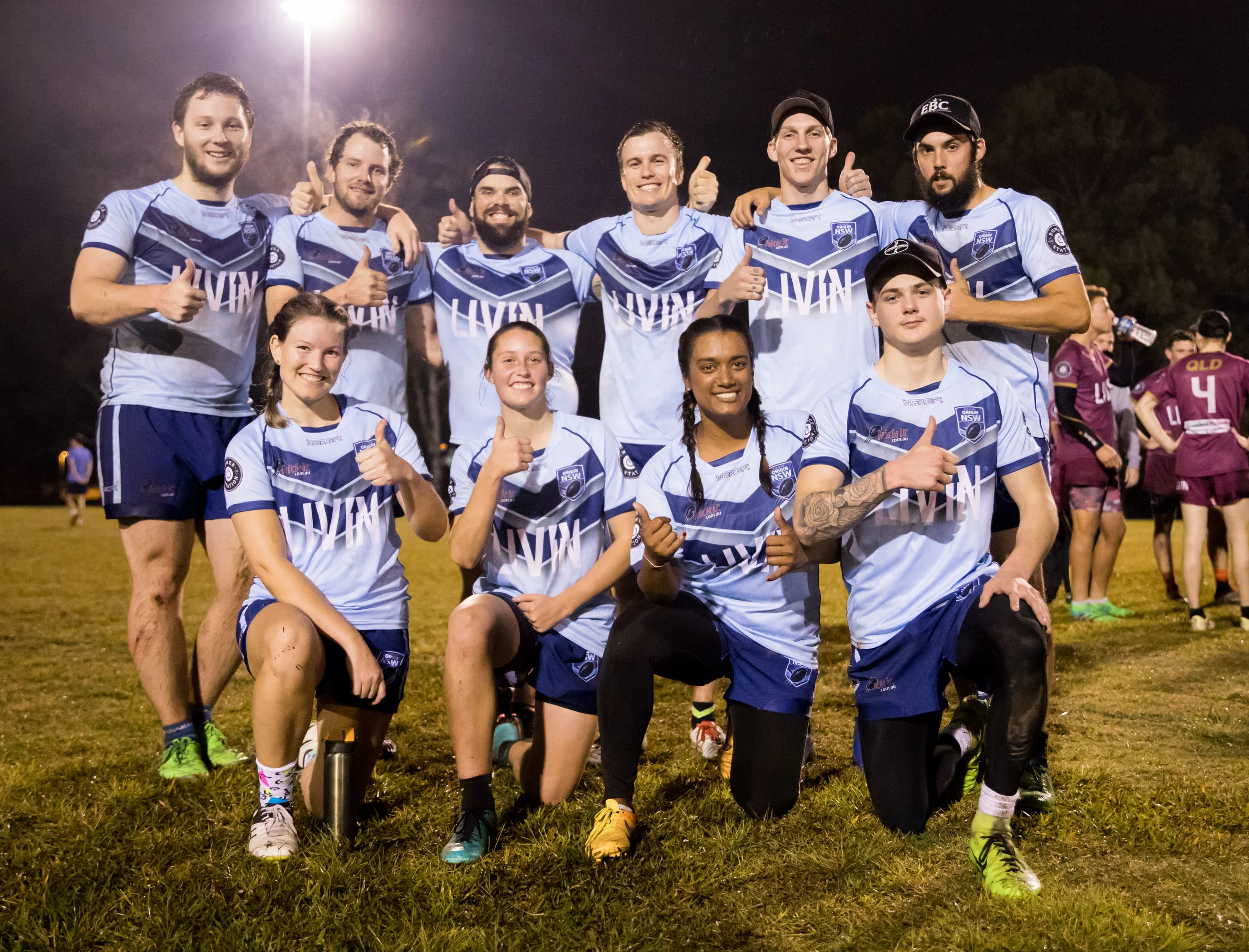 Kickit_NSW 2.jpg