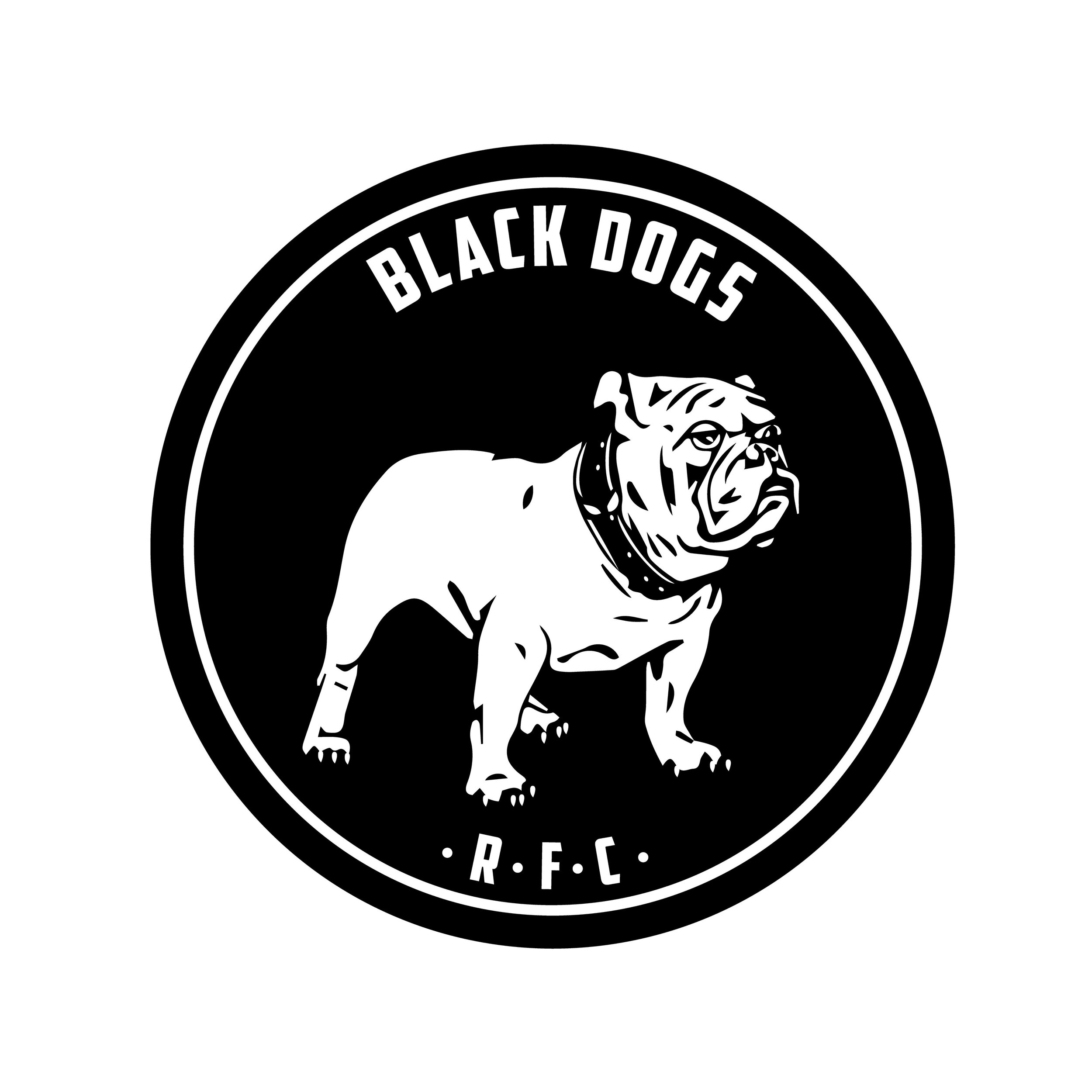 Black Dog logo.jpeg