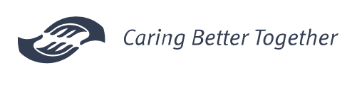 Screen Shot 2019-09-24 at 4.47.58 pm.png