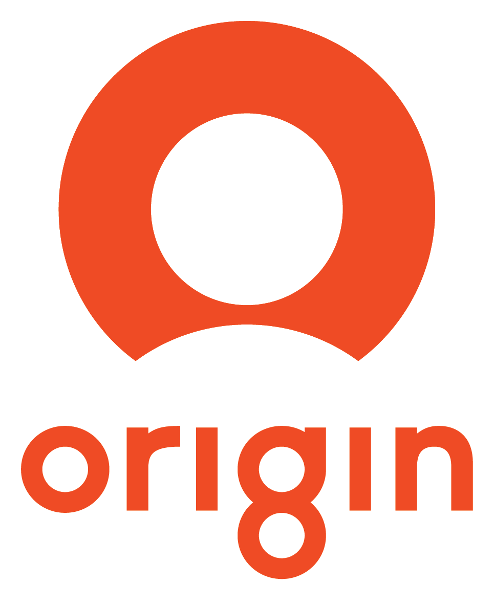 origin.png