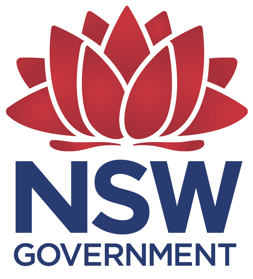 nswgov.png