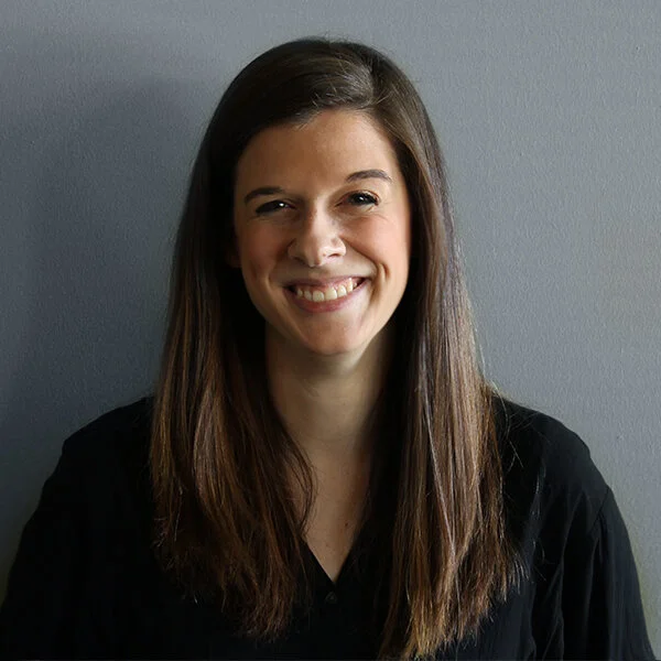 Advisor | Creative Director