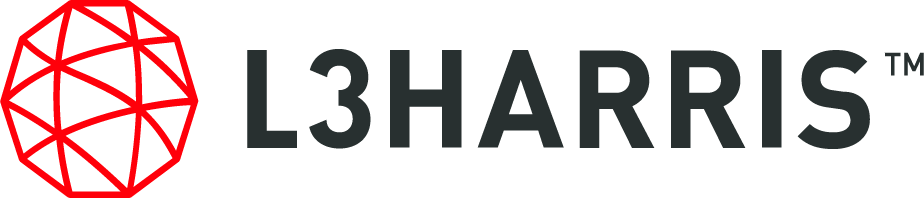 L3 Harris Logo