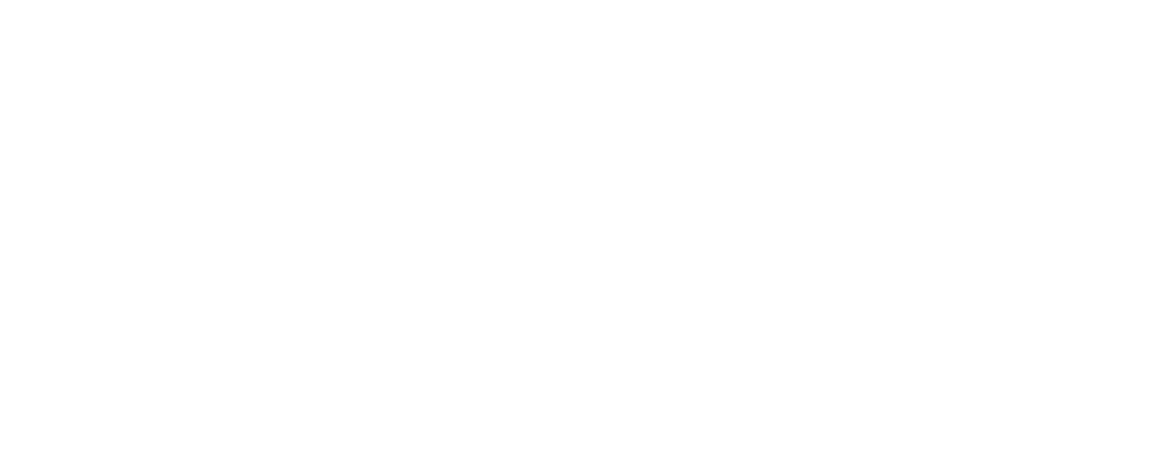Doberman Emergency Management Group