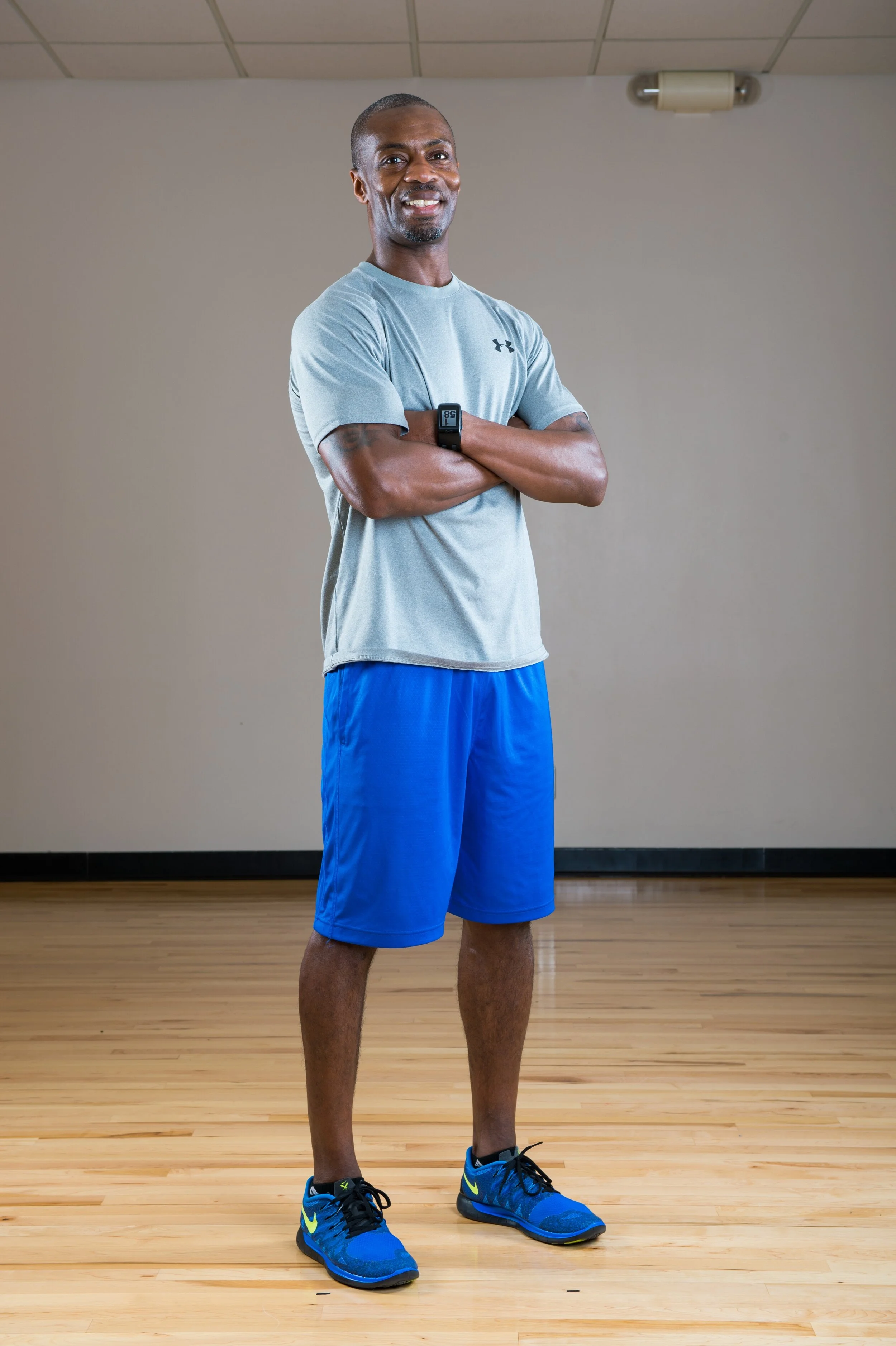 About — Movement Lab