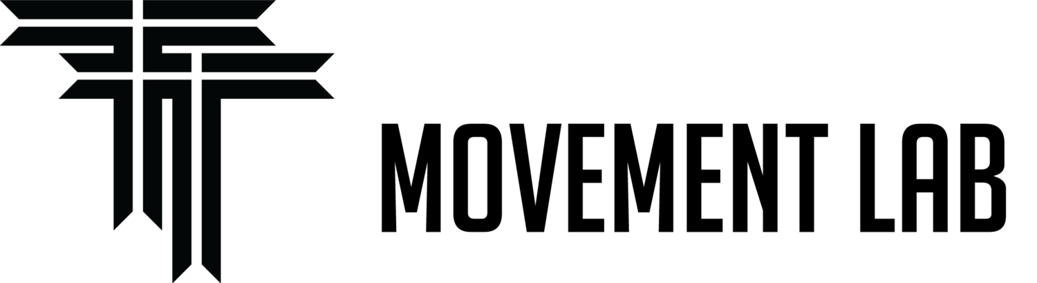 Movement Lab 