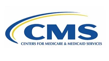 CMS-Logo.jpg