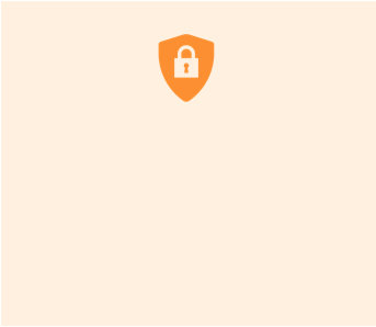 Screen Shot 2019-05-28 at 12.18.47 PM.png