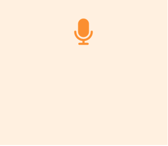 Screen Shot 2019-05-28 at 12.26.48 PM.png