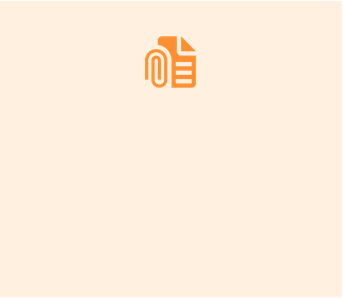 Screen Shot 2019-05-28 at 12.24.33 PM.png