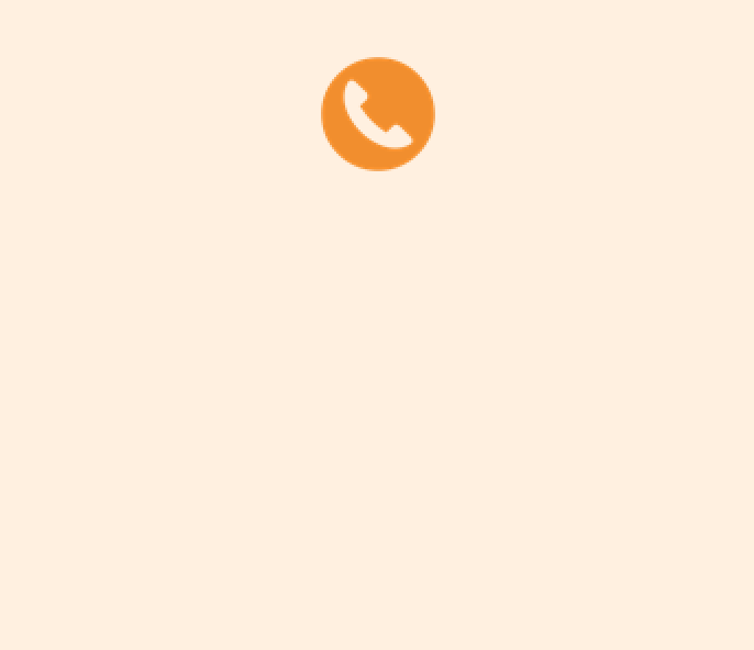 Screen Shot 2019-05-28 at 3.23.41 PM.png