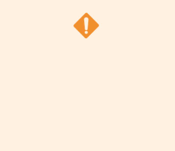 Screen Shot 2019-05-28 at 3.25.17 PM.png