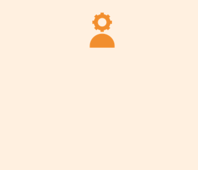 Screen Shot 2019-05-28 at 3.35.16 PM.png
