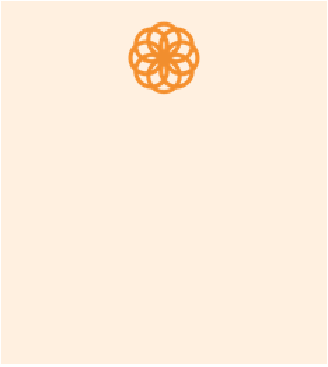 Screen Shot 2019-05-29 at 1.18.53 PM.png