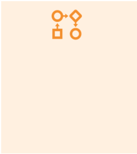Screen Shot 2019-05-29 at 1.20.27 PM.png
