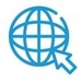 Webp.net-resizeimage (1).jpg
