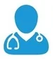 noun_Doctor_1030181.jpg