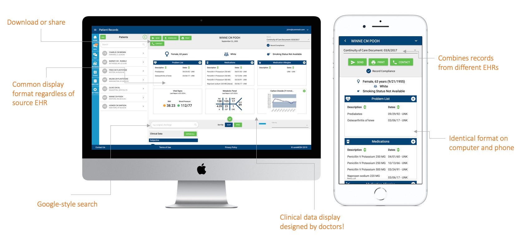 Patient+Record+on+Mac+and+Mobile.jpg