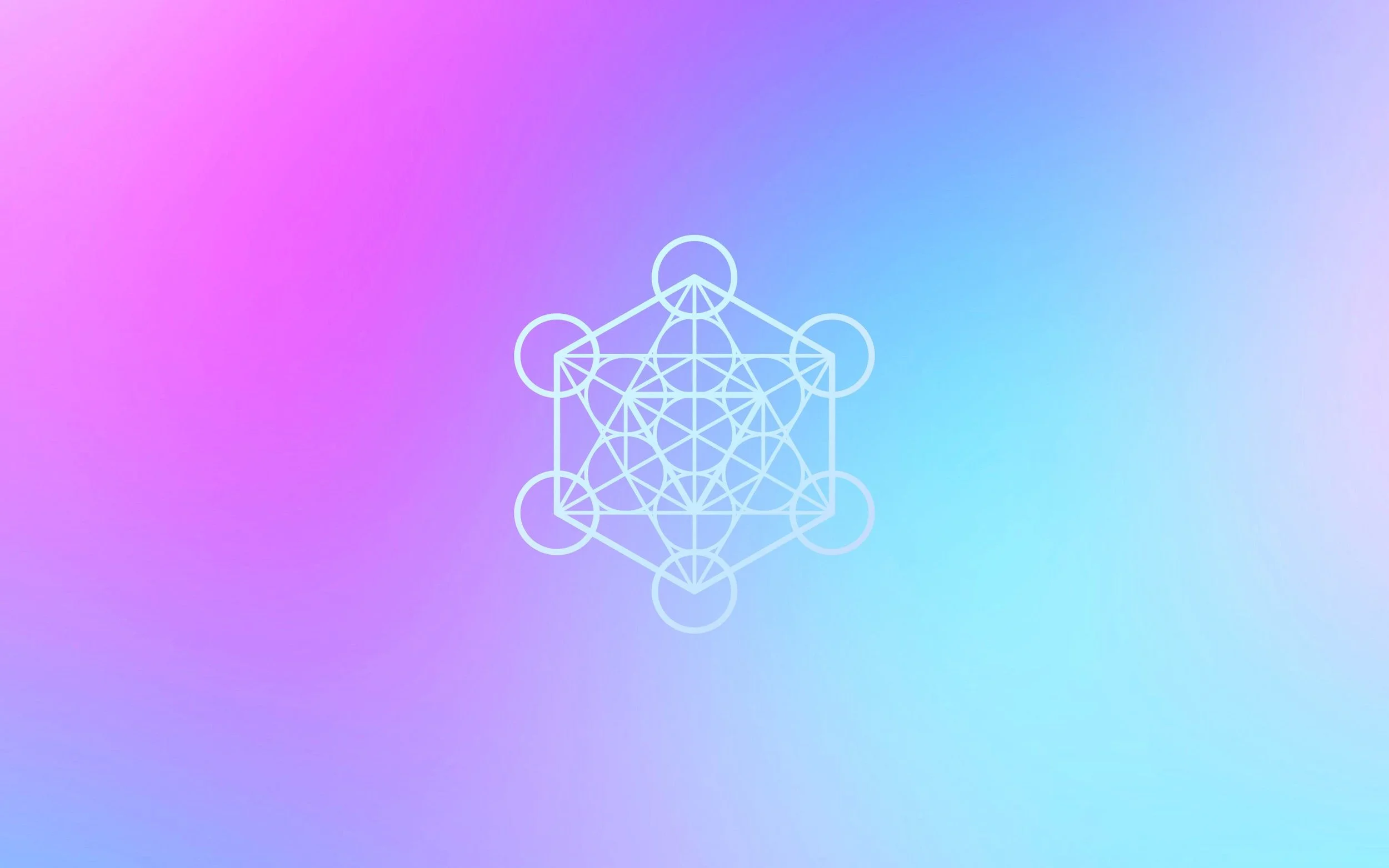 Finding community by pressing ourselves together, a reflection on an independent book launch