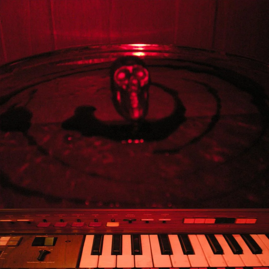 What is it that we ask of music?