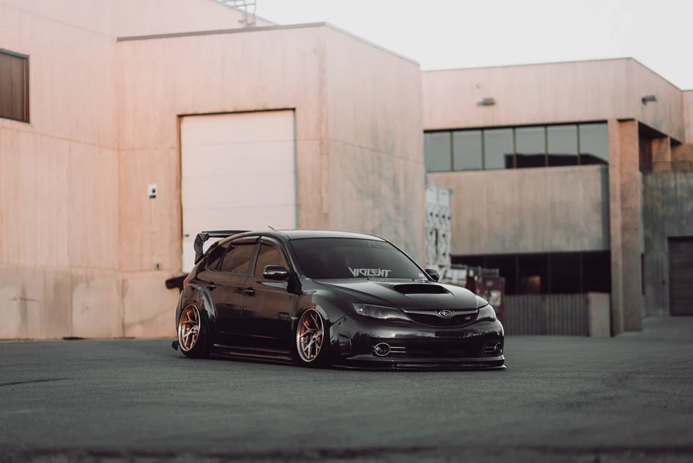 b5-wrx-blog-2.jpg