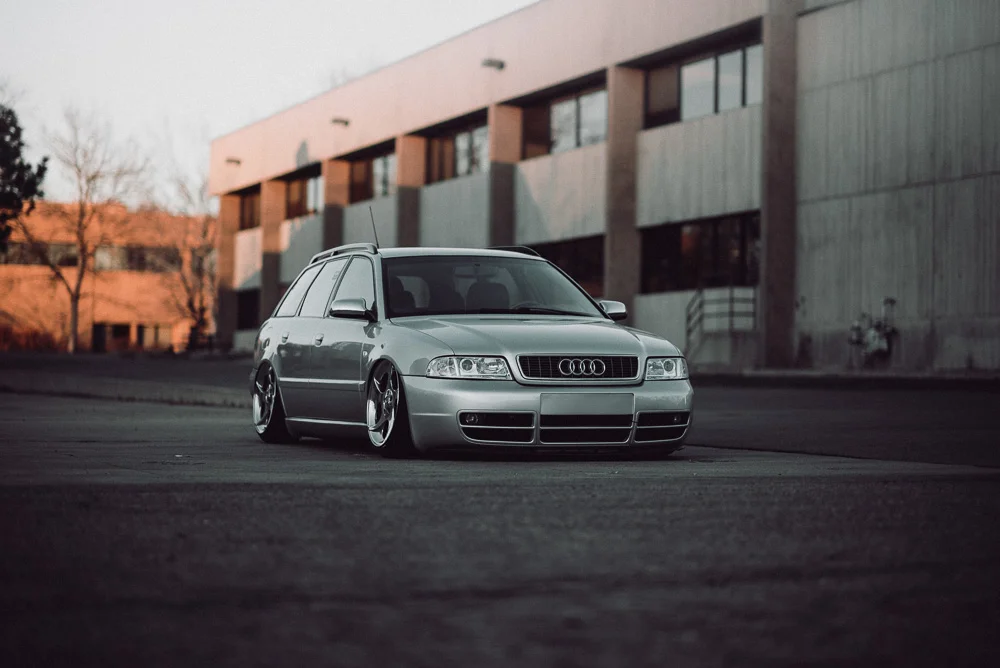 b5-wrx-blog-3.jpg