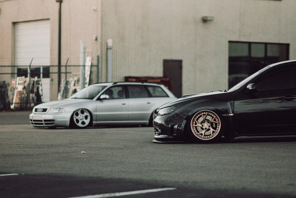b5-wrx-blog-6.jpg