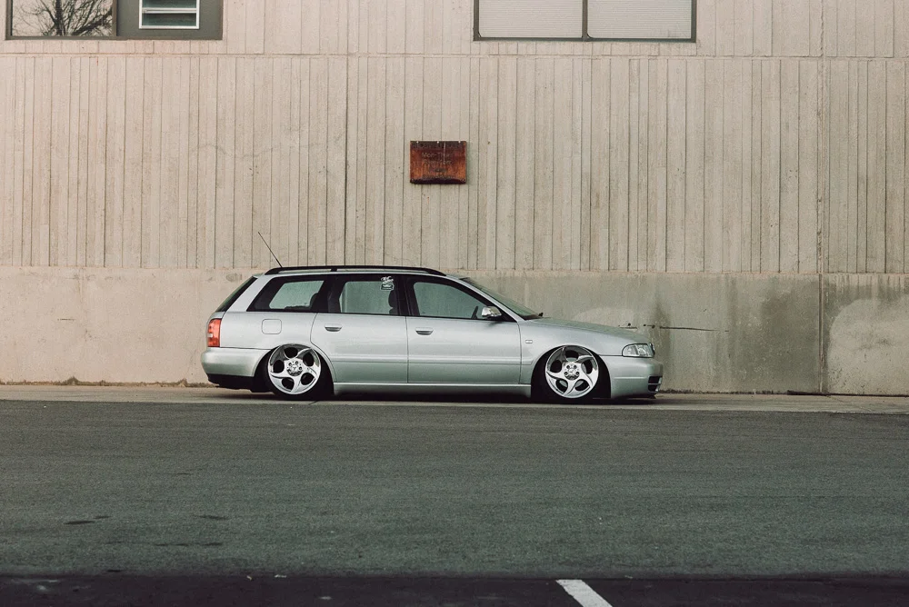 b5-wrx-blog-7.jpg