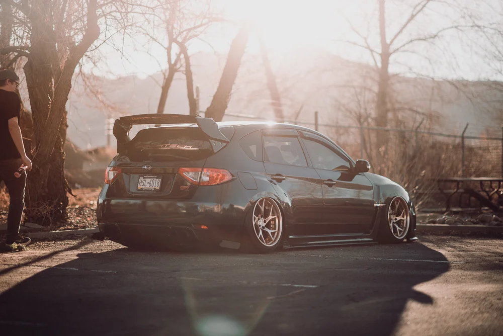 b5-wrx-blog.jpg