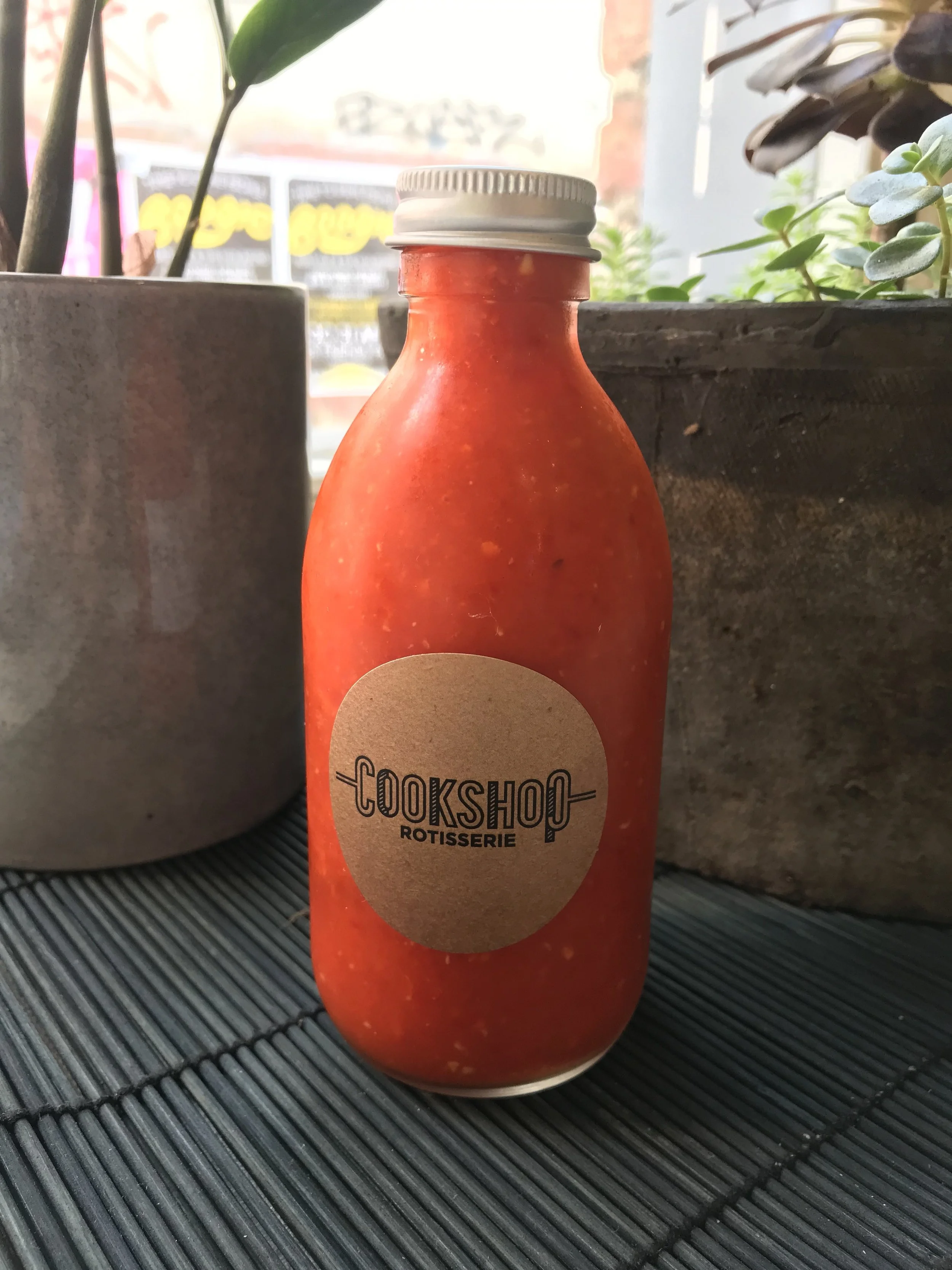 fermented red.jpeg