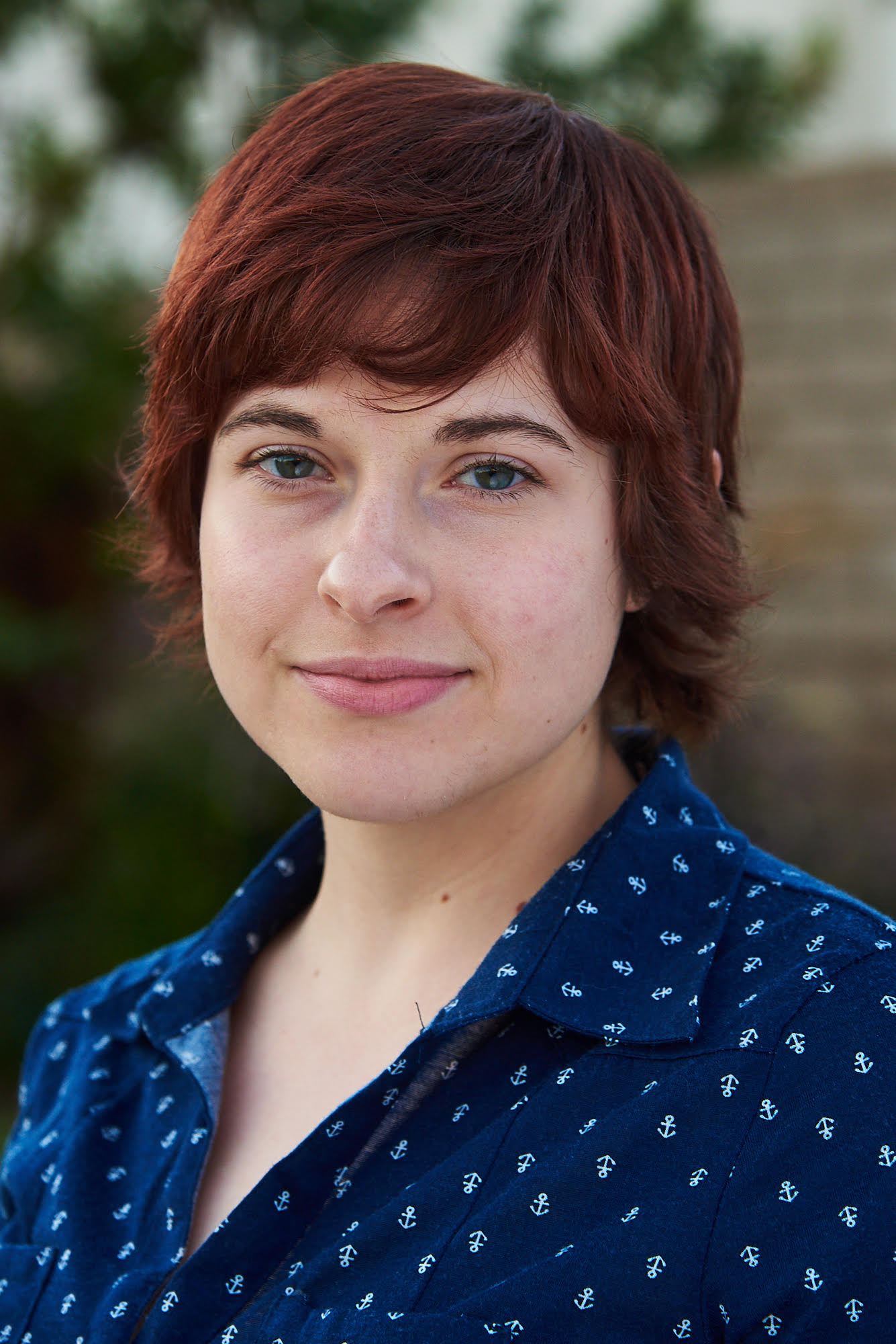 Meredith Dec 2017.jpg