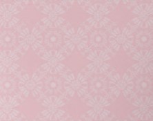 subtle_pale_pink_geometric_floral_post_it_notes-rcd293728d32c453a9ce9fc72fd96c5cd_zazol_324 (2).jpg