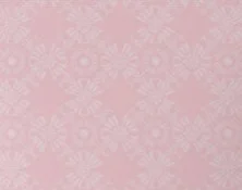 subtle_pale_pink_geometric_floral_post_it_notes-rcd293728d32c453a9ce9fc72fd96c5cd_zazol_324 (2).jpg