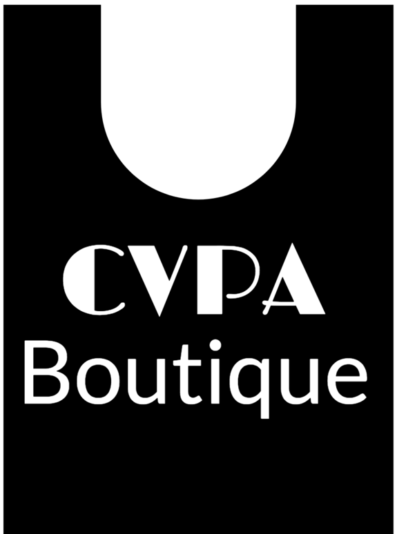 Store_logo_black_white_575x.png
