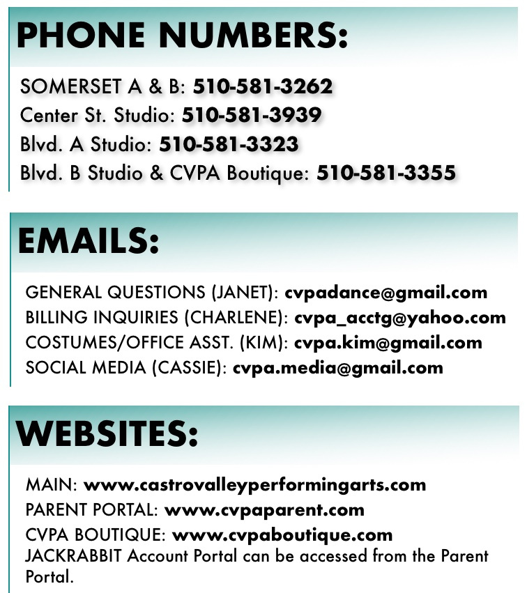 Studio Contact .jpeg