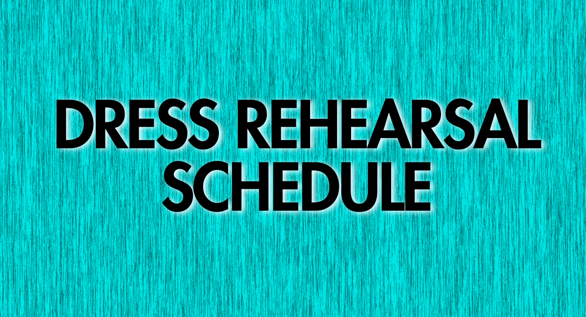 DR Schedule.png