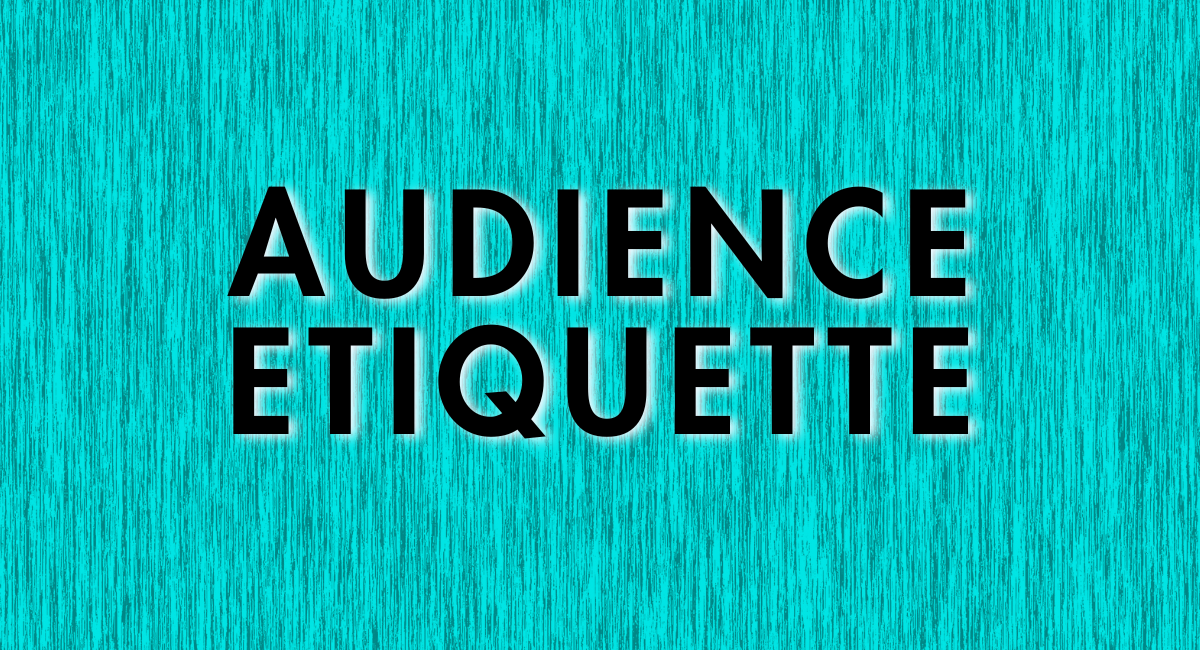 AUDIENCE E.png
