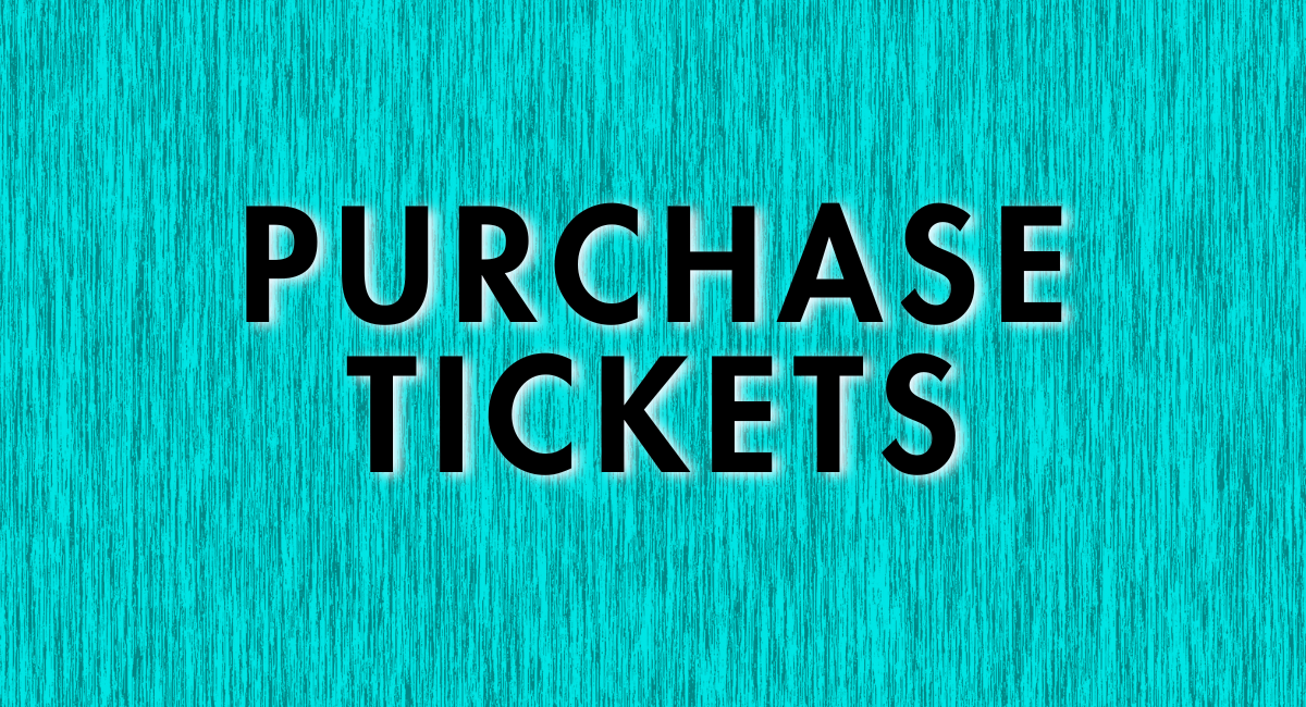 Purchase Tix.png