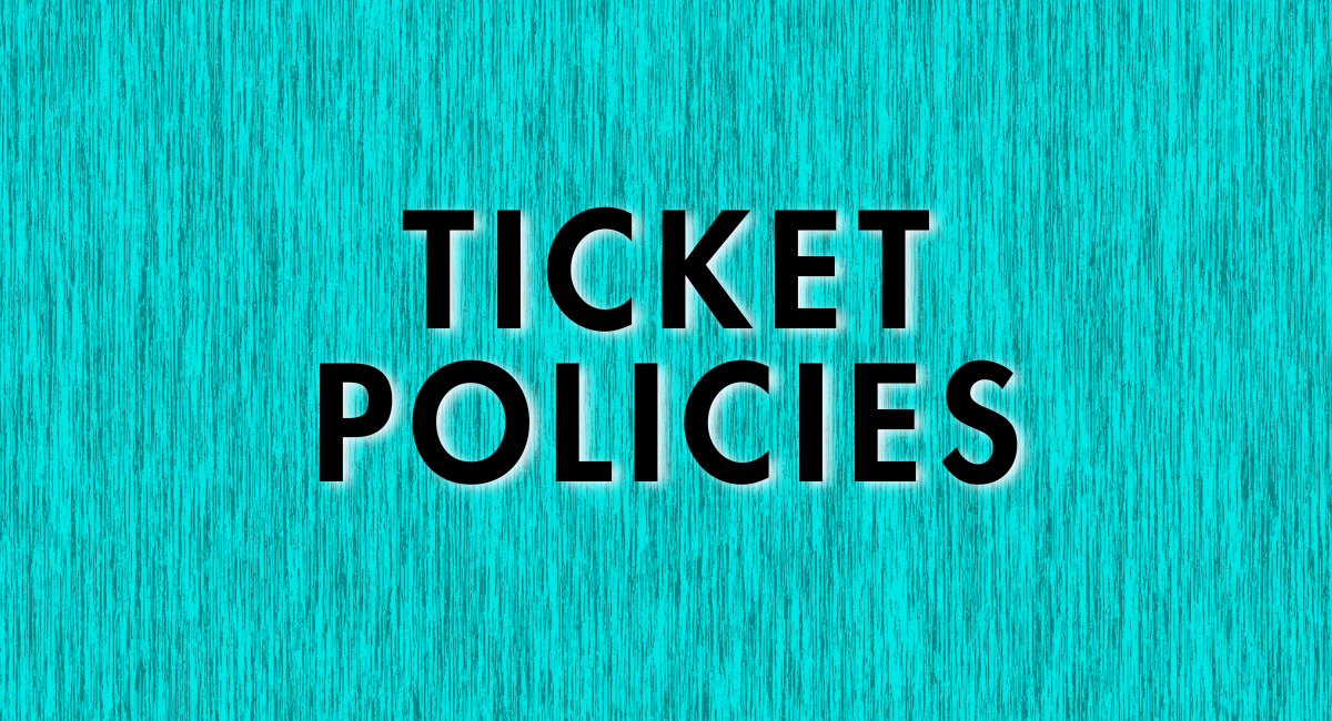 Ticket Policies.png