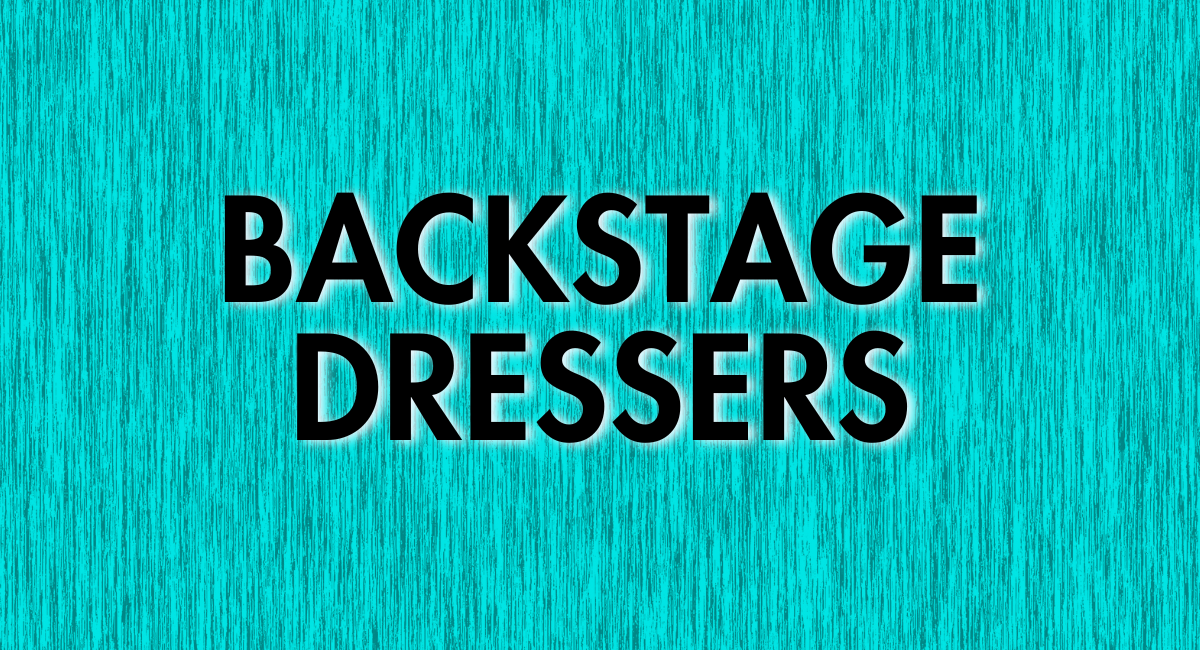 Backstage Dressers.png
