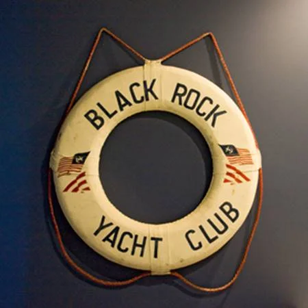 BRYC Holiday Boutique