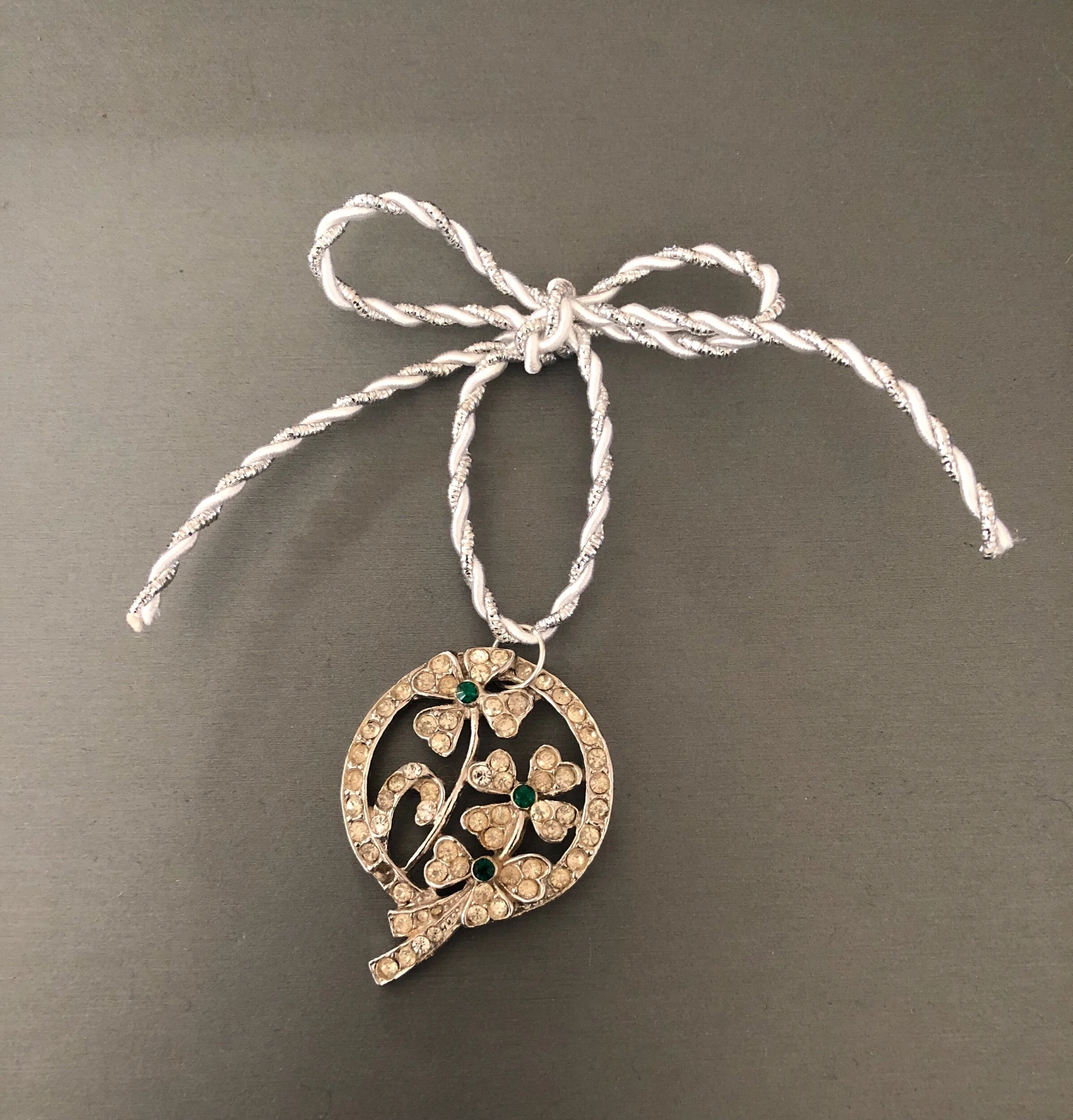 C41874D4-4C32-4431-A212-6813AD1D55E5