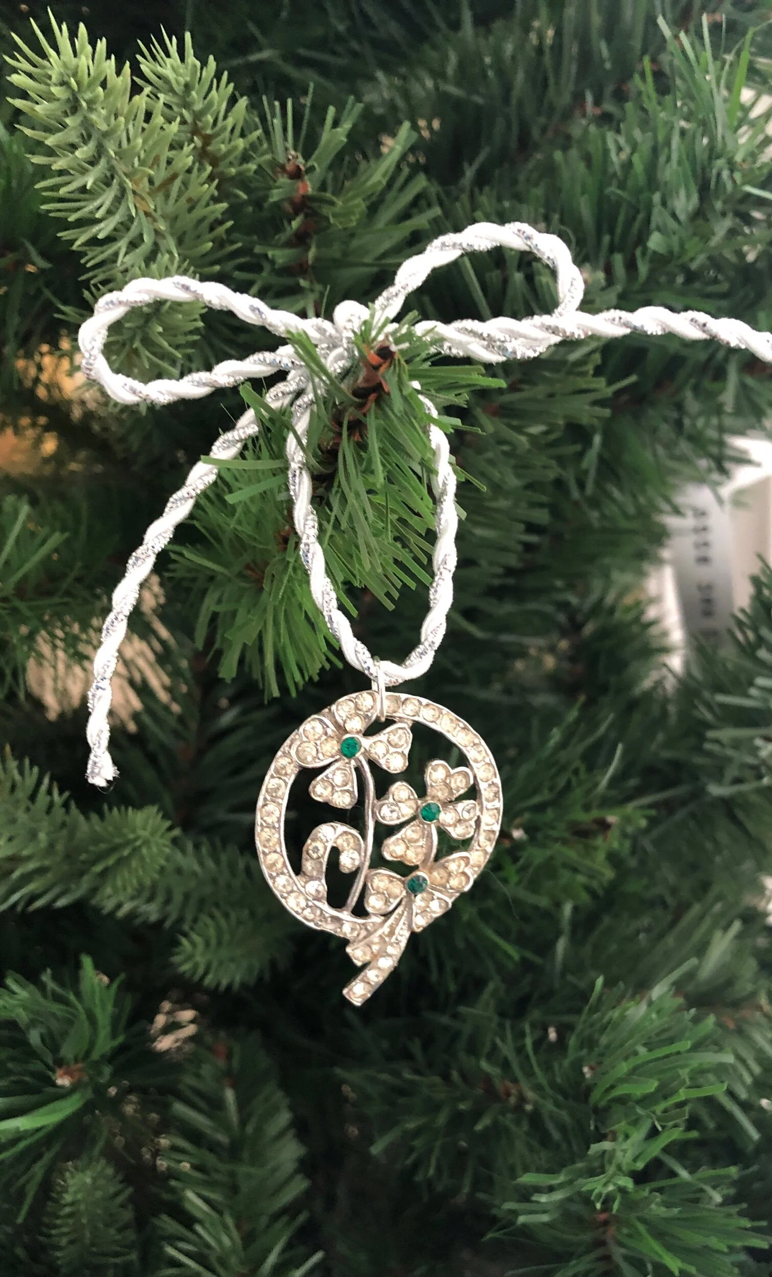 A619DC88-EED9-4CE9-8188-969D8A8D5D73