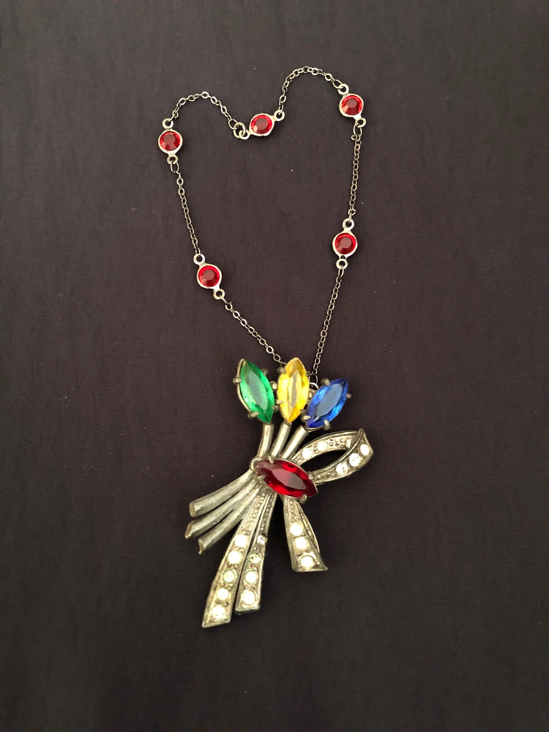 EDA8166A-C817-4F7F-8F2C-C1A4BDC91DC7