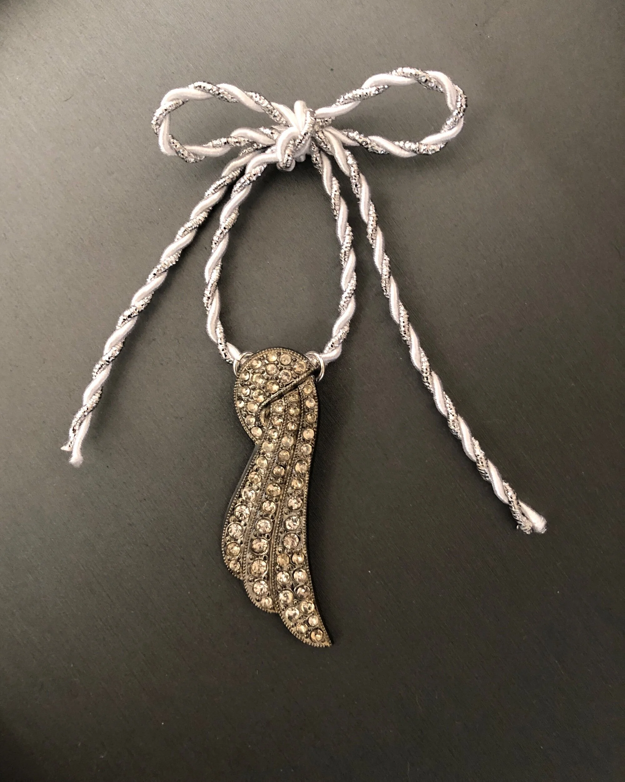 B111A317-7940-452A-84EB-BAB2FAC2F699