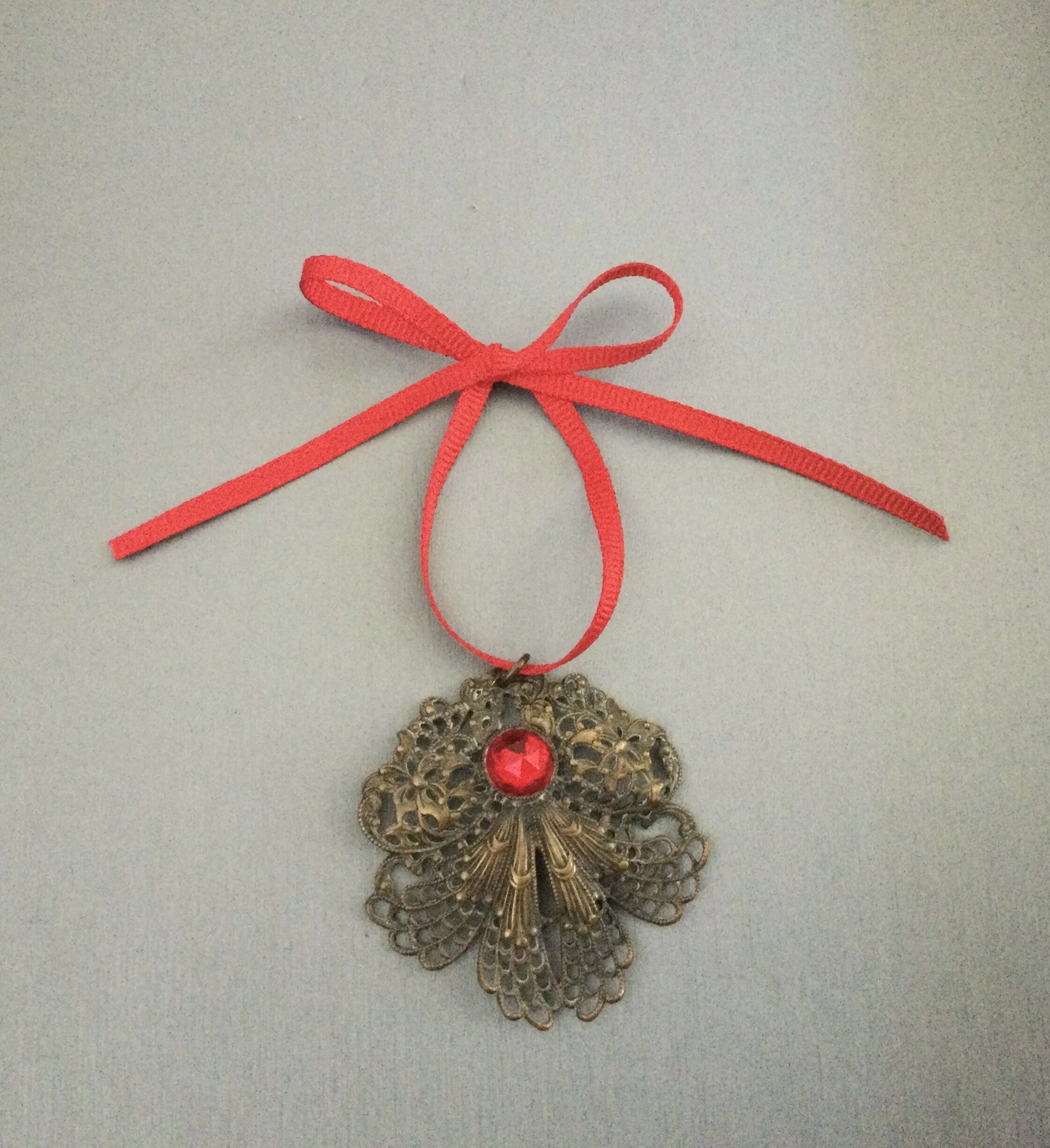 B934EFDB-B30A-49A6-A121-7272080D1AD9